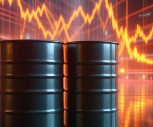 ������ ����� ����� ������ ������� ����� ��������� �����