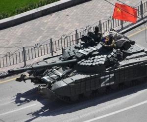 �� �� ����� ����, ��� ��� ���������: ������ ������� � �������� �� ���� ������� ���������� ��������� �� � ...