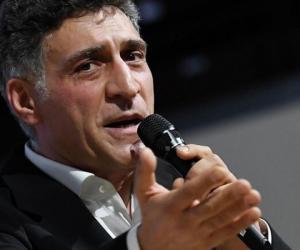 ������ �������: �������� ���� �� ����� ����� ������ ������� ����