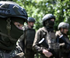 ���������� ���������� ���� ������ �������������� ��� ����������