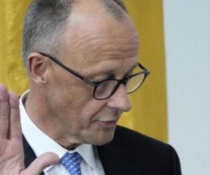 ��������� ��� �� �������� � ��������, �� ��� �� � ��������� ����: ����������� ����������� �����