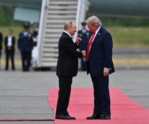 ���������� ������ ���� ���������. ����� ������������ ���� �����