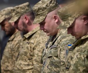 ����-������ ������ ������� ��������� �� ������: ����������� ����� ���������