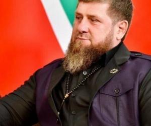 ����� ����� ���������� ���� ������� ��������: ���������� �������, ��� �������?�