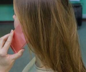 ������ � ������: ��� ������ �� ������� ���������� ����� ������� ���������� ����������