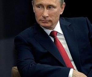 ���� �� �����������: ����� ��������� ������ �������� �������� ������ �� ��������� ������ ��� � ������� ...