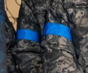 �������������� �����������: ��������� ������ ��� ��������� 10 ����� ������� �� �������� ������������