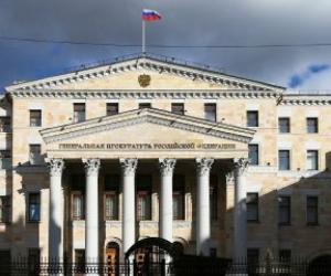 ������ � ����������������: �� � �������������� ������������� ���� ������ ����, ��������� �������� ��� ...