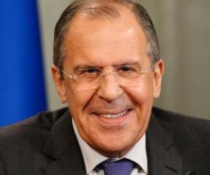 ������ � ���-�����: ��� ���������� ������� � �� ո�� ���������� ����� ������� ���������-������������� � ...