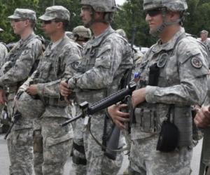 � ��� ����������� ����������� �����. ����� ������ ������ � ���� ������: ����� �������