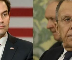 ������ � ����� �������� � ��������� �� ������� � ���-�����: Sohu ������� ����� ������ �����������