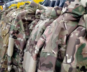 ������������� �������������� �� �����: ����� �������������� ������ ��������� �����