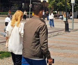 ����� ���� ������������ � �������: ��������� ���� ������ �������� �����