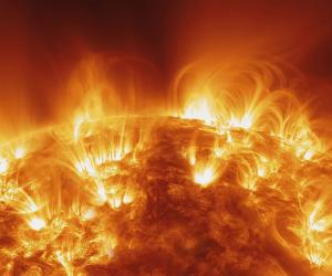 ������ ������������: ��� ��������� �� ��� ������ ������� �������� �� ����� � �������� �����