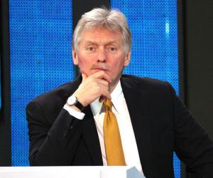 ��������� �� ���������: ��� ���������� ��������� ������������� � �������� ����������� ������� ������� ...