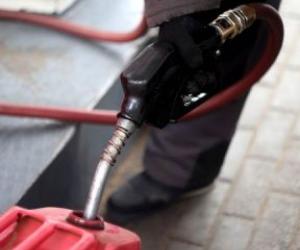 ���� �� ������ � 2026 ����: ������ �� ������������� �������� ����