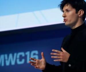 ����� �����: ����������� ���������� ������� ������������� Telegram ��� ������� �� ������ � ��������