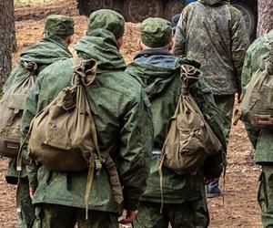 ������ ����� �������� �����?�: ������� ������ �������� ����� ������������� �� ���� ��� � 2025 ����