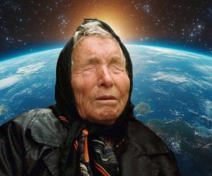 ������������ ������������ �����: ��� ���� �������, ����� � ������ � 2026 ����