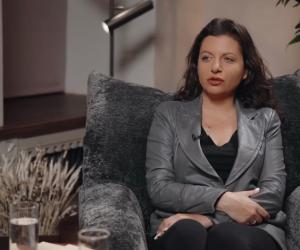 ��������� �������� ������� ����������� ����� ������ ������� ��������: ���������� ����� � ��������� � � ...