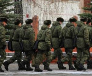 ������ ����� ����������� � ������: ����������� ������ ������ � ������ �������� ��������