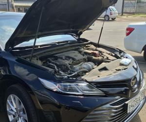 � 1 ������ ��������� � ������ ���������: �� ����� ���������� ��������� ������������ �����������