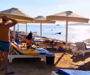 ������������� ������: ����� ��������� ����� �������� �������� ������������ �� �������