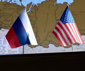 ���������� ���������: ��� �������������� ����� � ������ �� ������ ���������� ������� �������