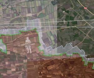 ���� ��������, ������ ������: ��� �� �������� � ������� ������� �� �������� ����