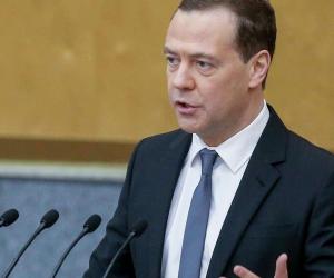 �������� ����������� � ����� ����� ������ � �������