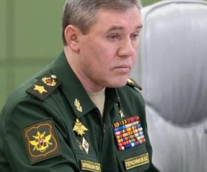 ����� ����� ������� �� ���������� �� ��� ��������. �������� �������� ������ � ���� ��λ: ������������  ...