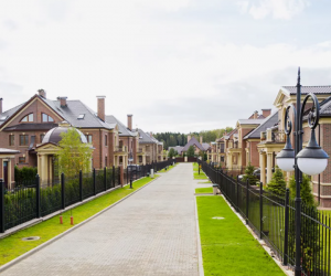 ����� ��� ������� ������ ����������: ��� ���������� ������ ��� �����