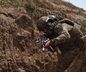 ����������� ����� �� � 2025: ���������� ����� ������ ����������� ���������