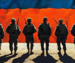 ����� ���������� ���: �������� ��������� � ��������� ������� �� �������� 2025 ����