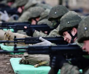 ����������� �������� 2025: ������� ������ ��������� �������� ������� � ������ ��� ���������� ���������