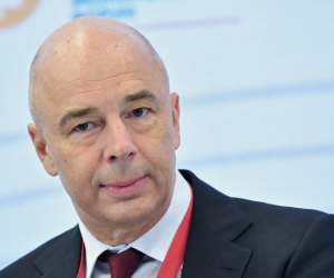 ������� ��������: ��� ����� ������ ������� ����� �������� ��������������� ������� ������