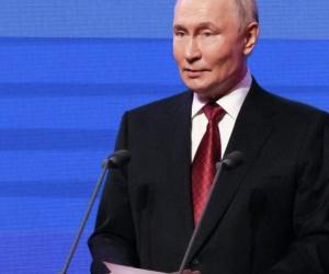 ������� ����� ����������: � ������ ������������ ������� ����������� ������