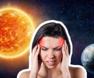 ��������� ���� � ��������: ��� �������� ������� ������������ ��������������