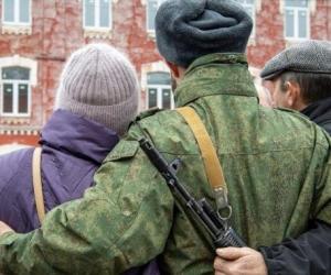 ����� ����� �������� �����? ������� � ������ ������������� �� ���� ���