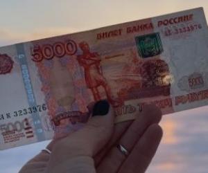 ���������� ��������� � ��������: ��� ��������� ������� ���������� ������ � ���������� � 2026 ����