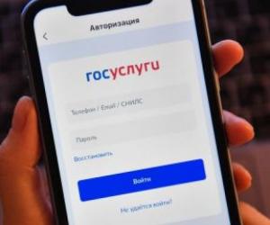 �������� ��������� � ���������������: ��� ���������� ������� ������� ��������� ��������� �������