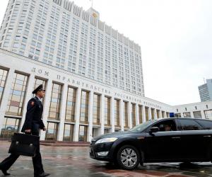 ������ ��������: ��� ����������� ������ �� 2026-2028 ���� ������� ���������� ����� � ��������� ������