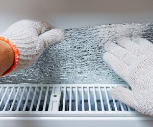 ������ �� ��������: ������� ������ �������� ����������� � ������� � ������� ����� �� ���������