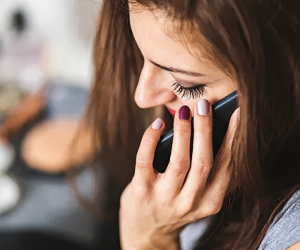 �������������� ����������� �� ���������� �����: ��� ��������� ������ ������ �� ������� � ������ ������ ...