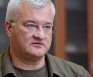 ����� ����� ��������� �������� � 2025 ����. ������ ������� ������ �� ������: ����� ��� �������