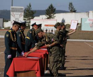 �����������-2025: ����������� ������� � ������� �������� �� �����