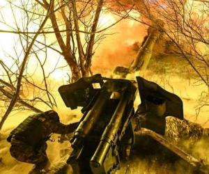 ������ ������ �� ���� ��������: ����� ������� ����� ������ �� 30 �������� 2025 ����