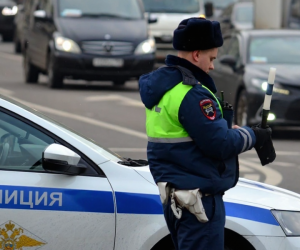 � 1 ������� �� ���� � ������ ��������� ������ ������: ������������� ���������� ����������� ���������� � ...