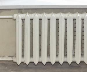 ����������� ������ ������� � ��������: ����� ����� ������ �������������