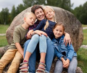 �������� ������� ��� 4%: ���� ���������� ����� �������� ������